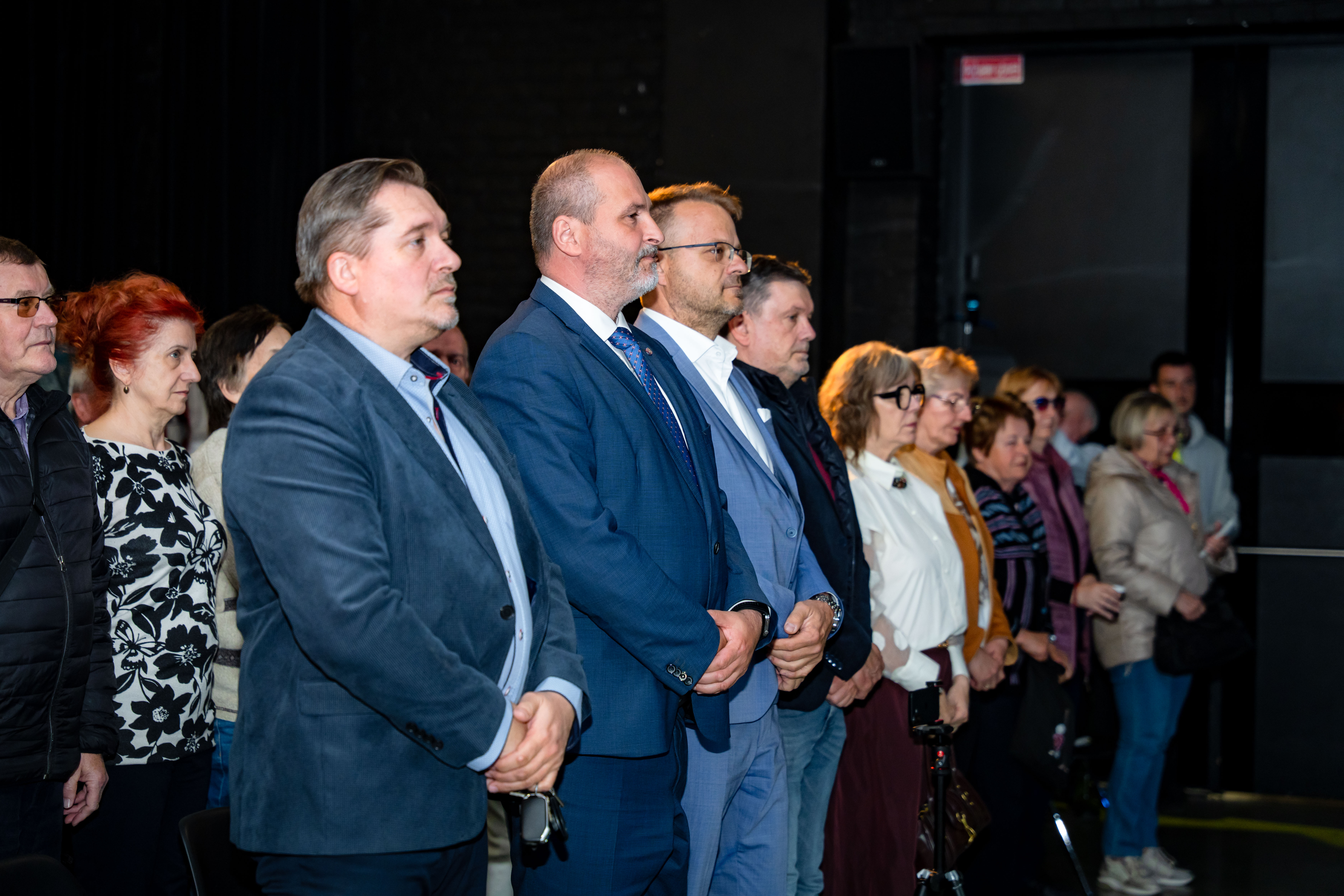 Seniorska hviezda-1-4